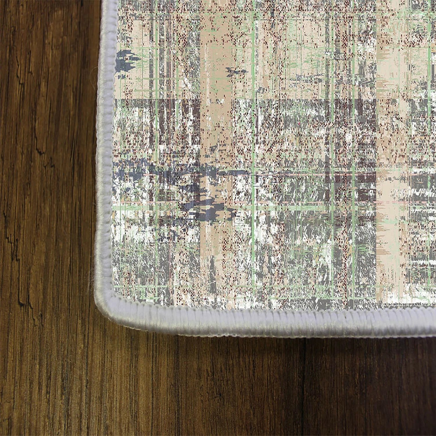 Qilim Conceptum Hypnose, shumëngjyrësh, 80x120cm, Exfab288