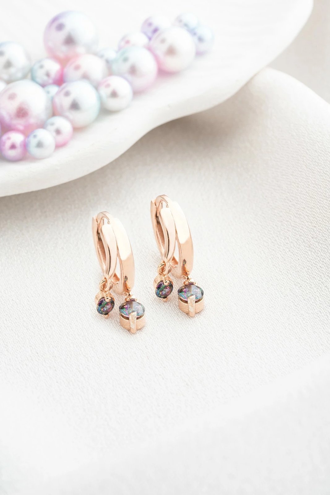 Vathë argjendi Jumeon, NRZ11248