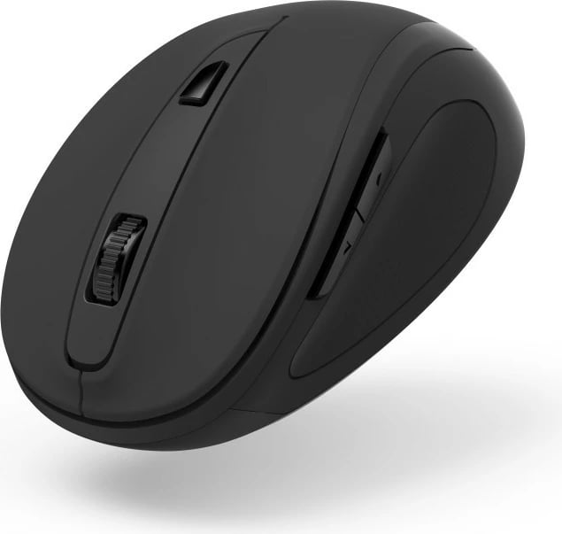 Maus wireless Hama MW-400 V2, 6 butona, i zi