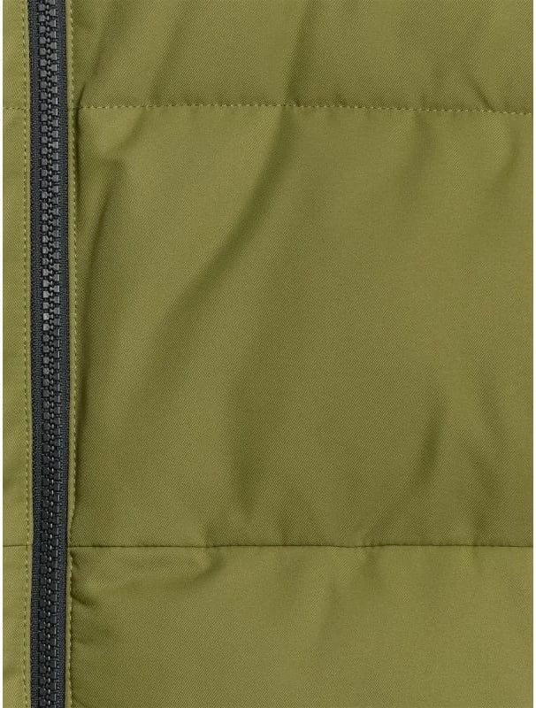 Jakne skijimi për meshkuj 4f