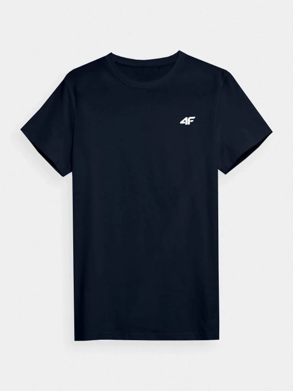 Maica për meshkuj 4F, me ngjyra të ndryshme