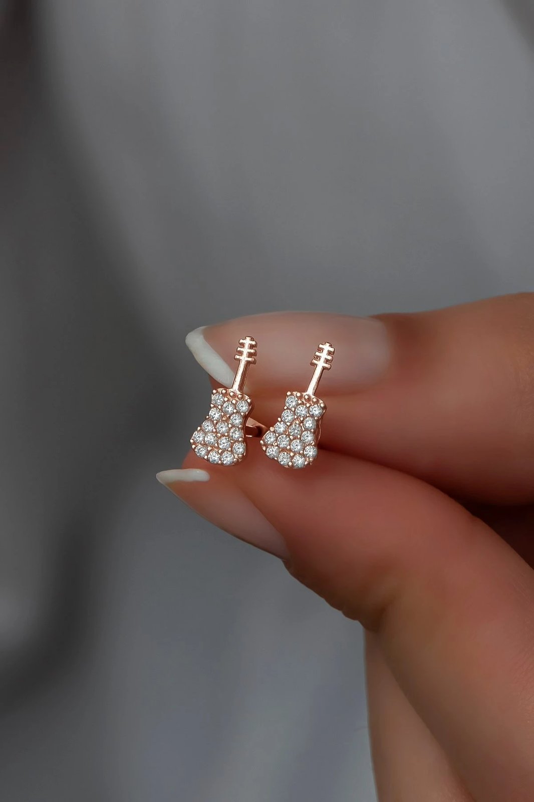 Vath argjendi Jumeon, NRZ99804