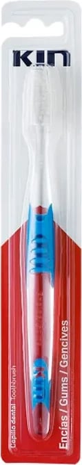 Furçë dhëmbësh KIN Gum unisex 1 copë