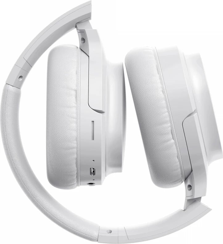 Kufje Me Bluetooth HAVIT I62