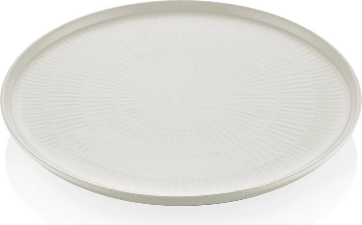 Set për shërbim torte (6 copë), Hermia, NON0015