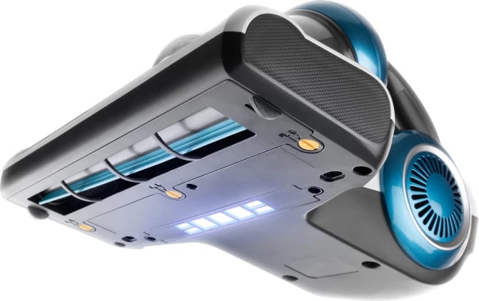 Fshesë Me Korent Eta Roxy ETA521590000