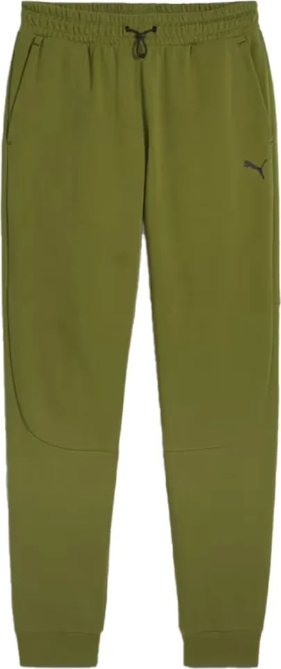 Trenerka Të Poshtme për Meshkuj, PUMA - 678917-33