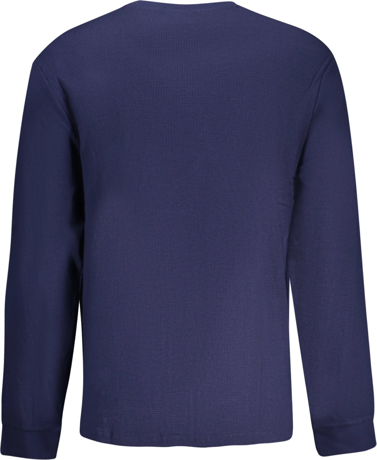 Xhemper për meshkuj Calvin Klein, blu