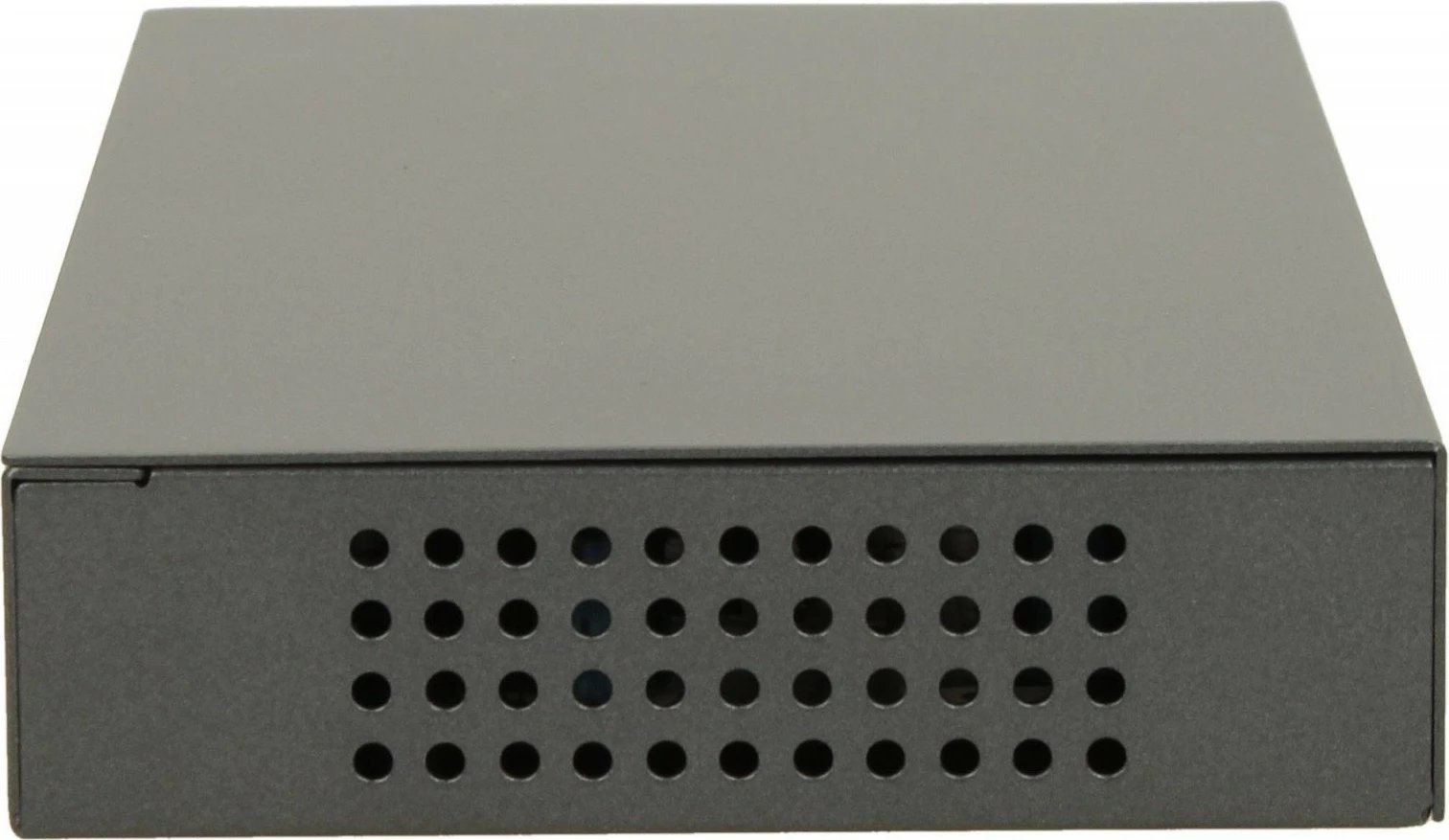 Switch TP-LINK TL-SF1008P, 8 porta, PoE, Desktop, i zi