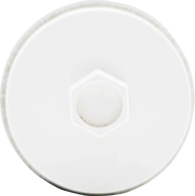 Brushë e butë rezervë Dreame ATB4 për fshesë me korrent R10 Pro/R20, gri