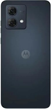 Celular Motorola Moto G84 5G 8/256GB, ngjyrë blu