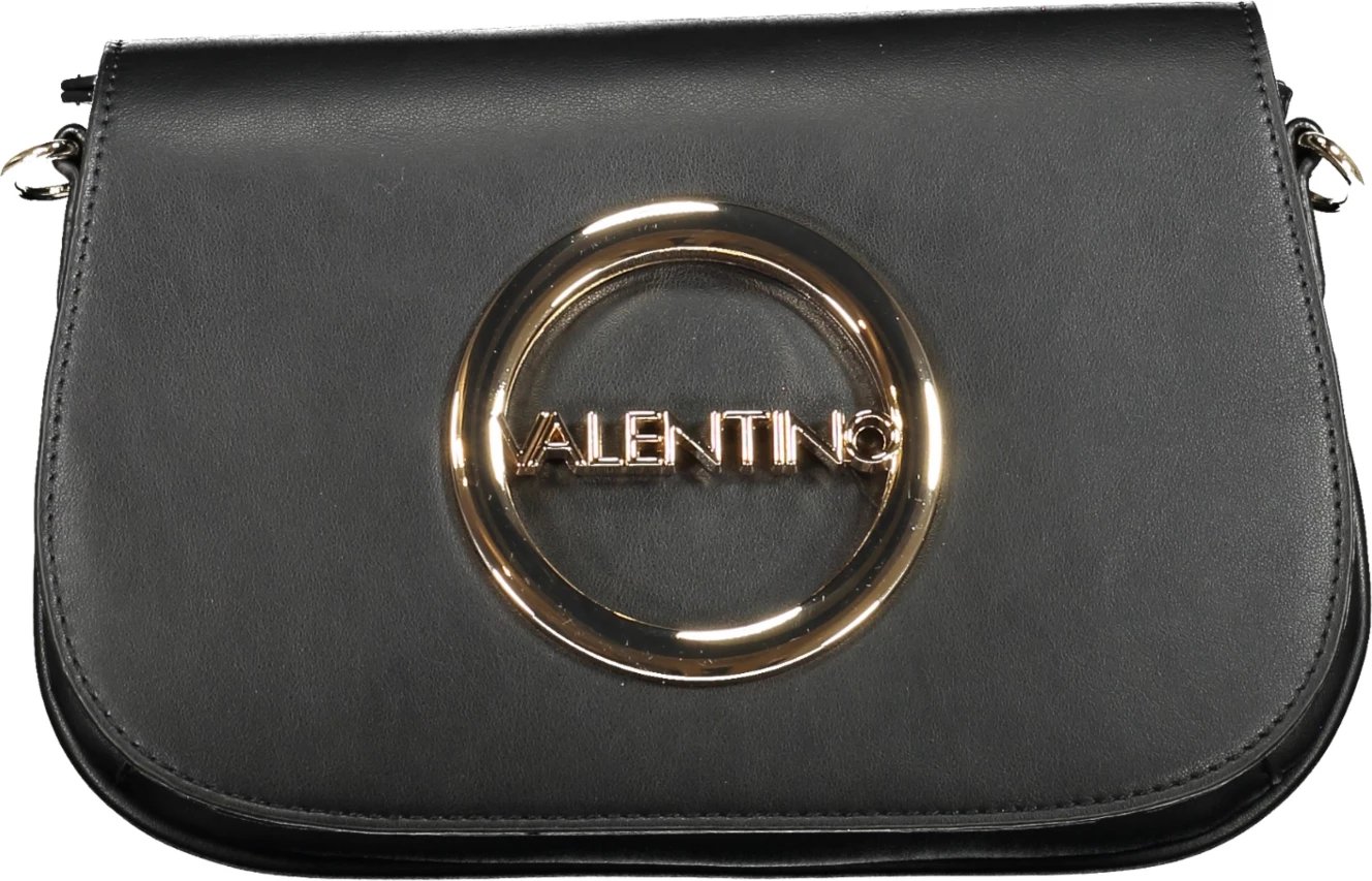 Çantë Valentino Bags femra, e zezë