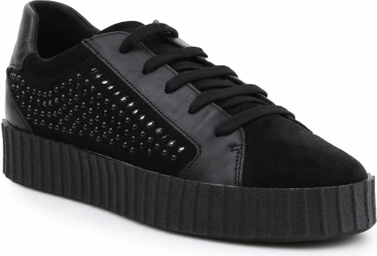 Këpucë lifestyle Geox femra