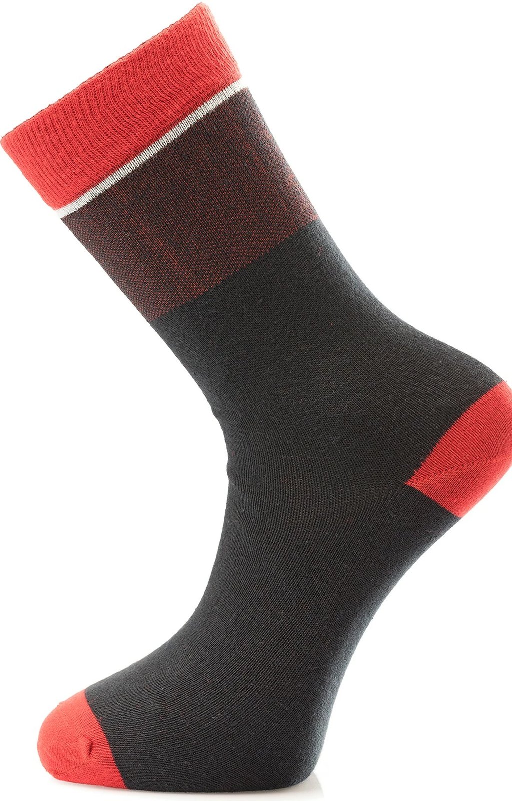 Set çorapash (3 copë), Jumeon, 001-000297001, shumëngjyrëshe