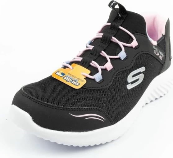 Atlete për fëmijë Skechers