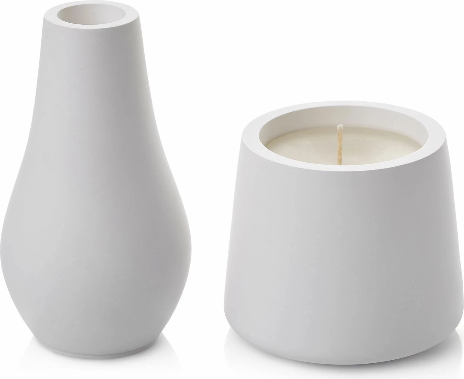 Set qirinjsh (2 copë), Evila Originals, Sedas Set