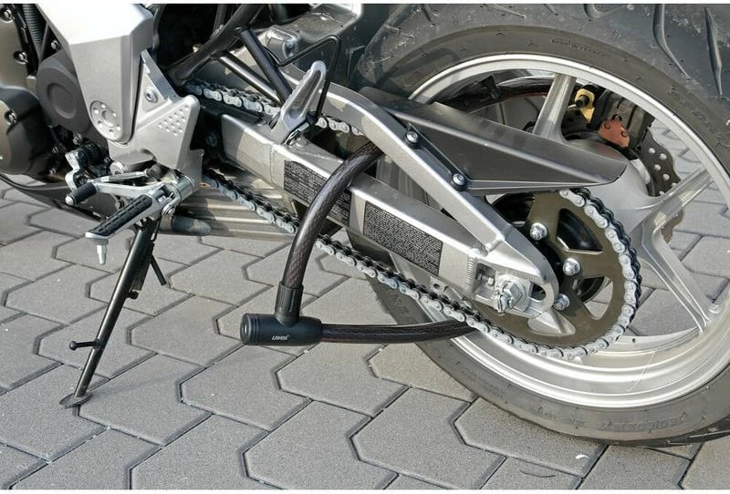 Dry Motorri Me Qeles