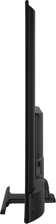 Televizor GOGEN GOGTVQ55X852GWEB