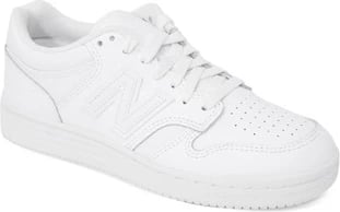 Atlete për femra New Balance, të bardha