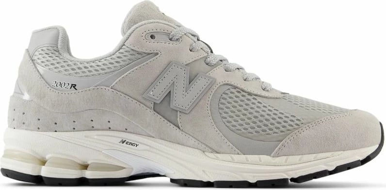 Atlete unisex New Balance, gri
