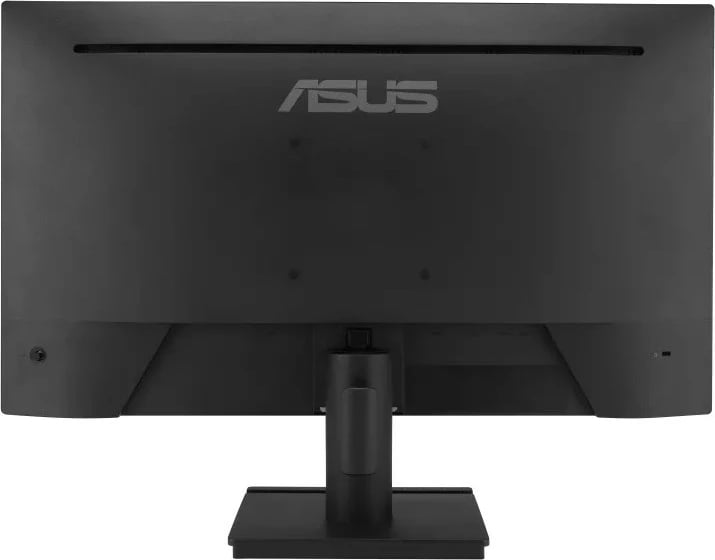 Monitor Asus VA259HGA, 25", IPS, FHD, 120Hz, i zi