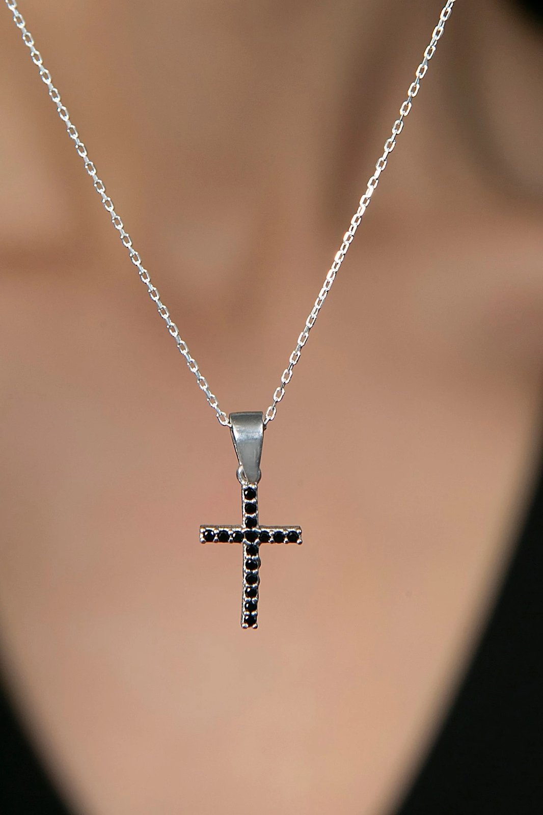 Varëse argjendi Elika Silver, ELKTY45098