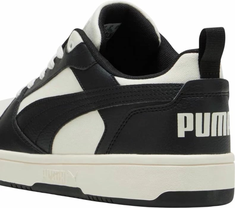 Atlete për meshkuj Puma, të zeza