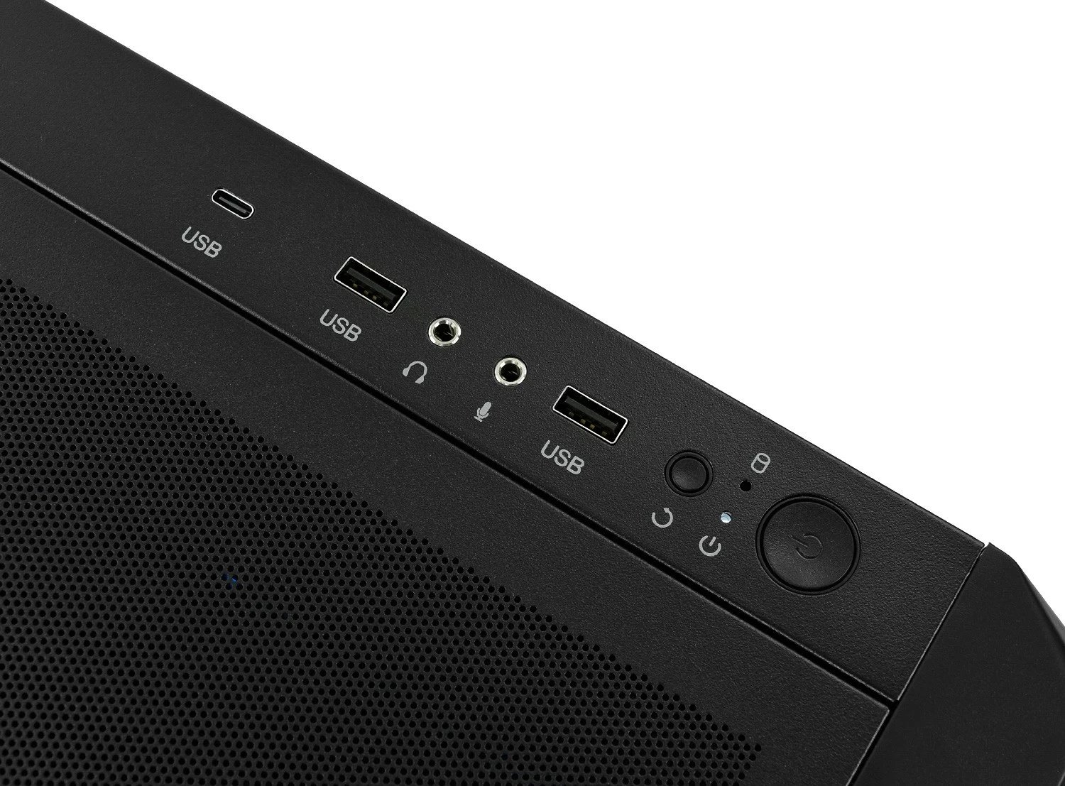 Kompjuter Komputronik Ultimate X714 [L23] i7, RTX 4080 Super, 64GB, 4TB+8TB, W11H, i zi