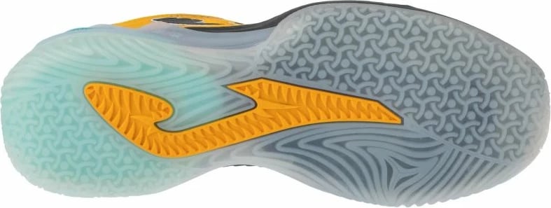 Atlete për meshkuj Joma, të verdha