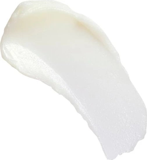 Revolution Skincare Lip Colour Remover Balm