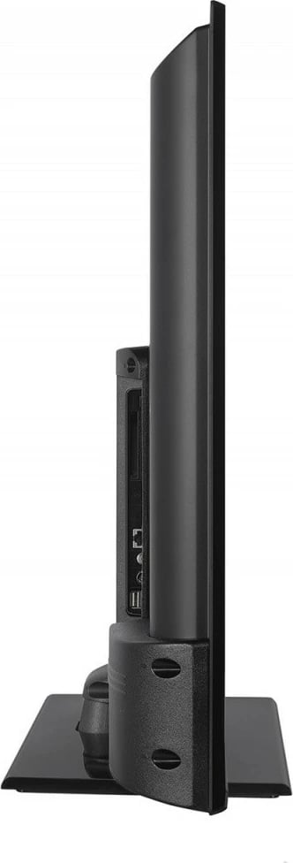 Televizor Toshiba 43UV3463DG, 43", Ultra HD 4K, Smart TV, i zi