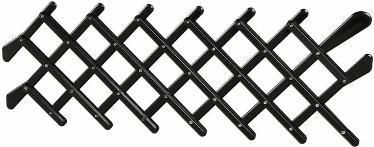 Porte Dritare Per Kafshe S