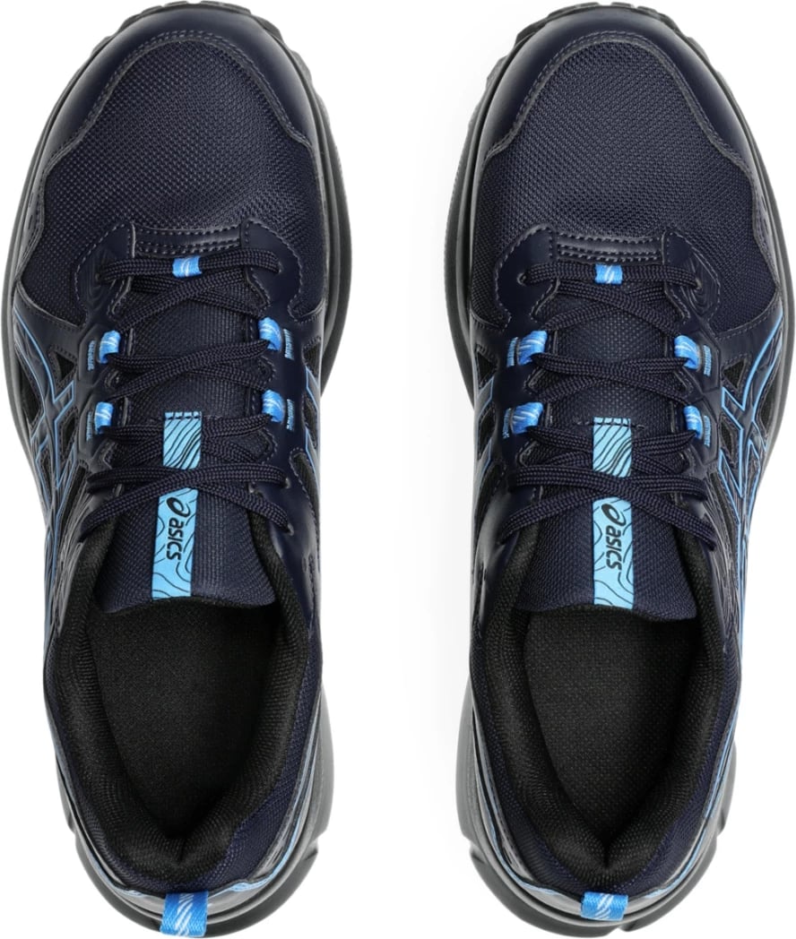 Atlete për meshkuj asics
