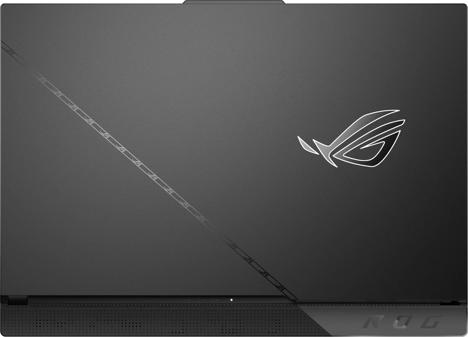 Laptop ASUS ROG Strix SCAR 17 G733PYV-LL054X, 17.3", AMD Ryzen 9, 64GB RAM, 2TB SSD, NVidia GeForce RTX 4090, i zi