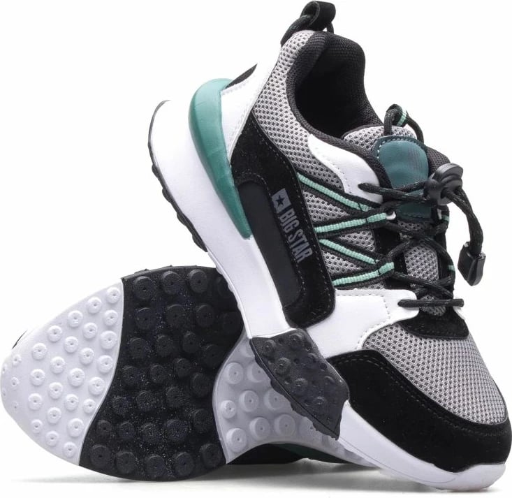 Atlete për fëmijë BIG STAR Jr. LL374217