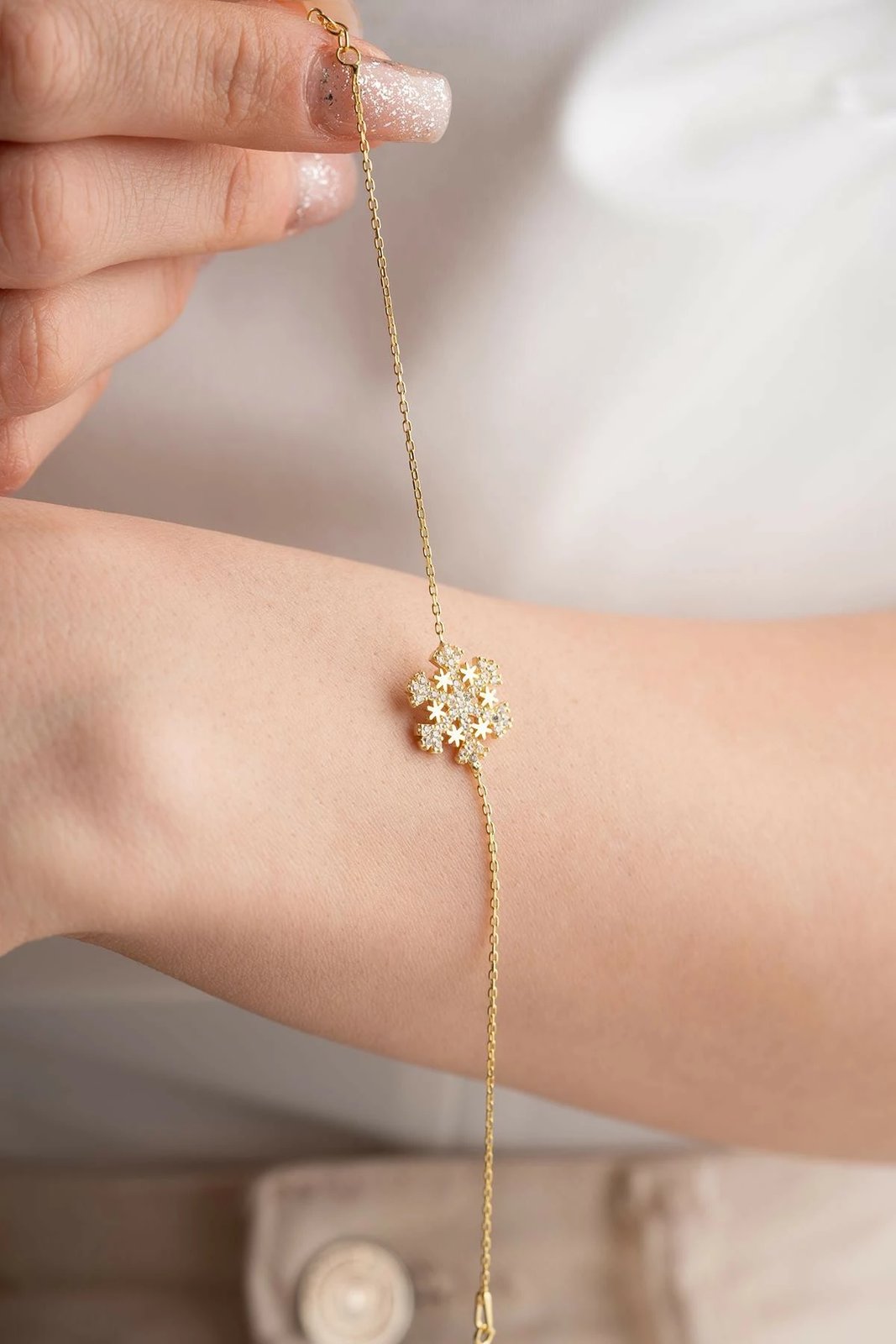 Byzylyk argjendi, ngjyrë ari, Jumeon, NRZ999113