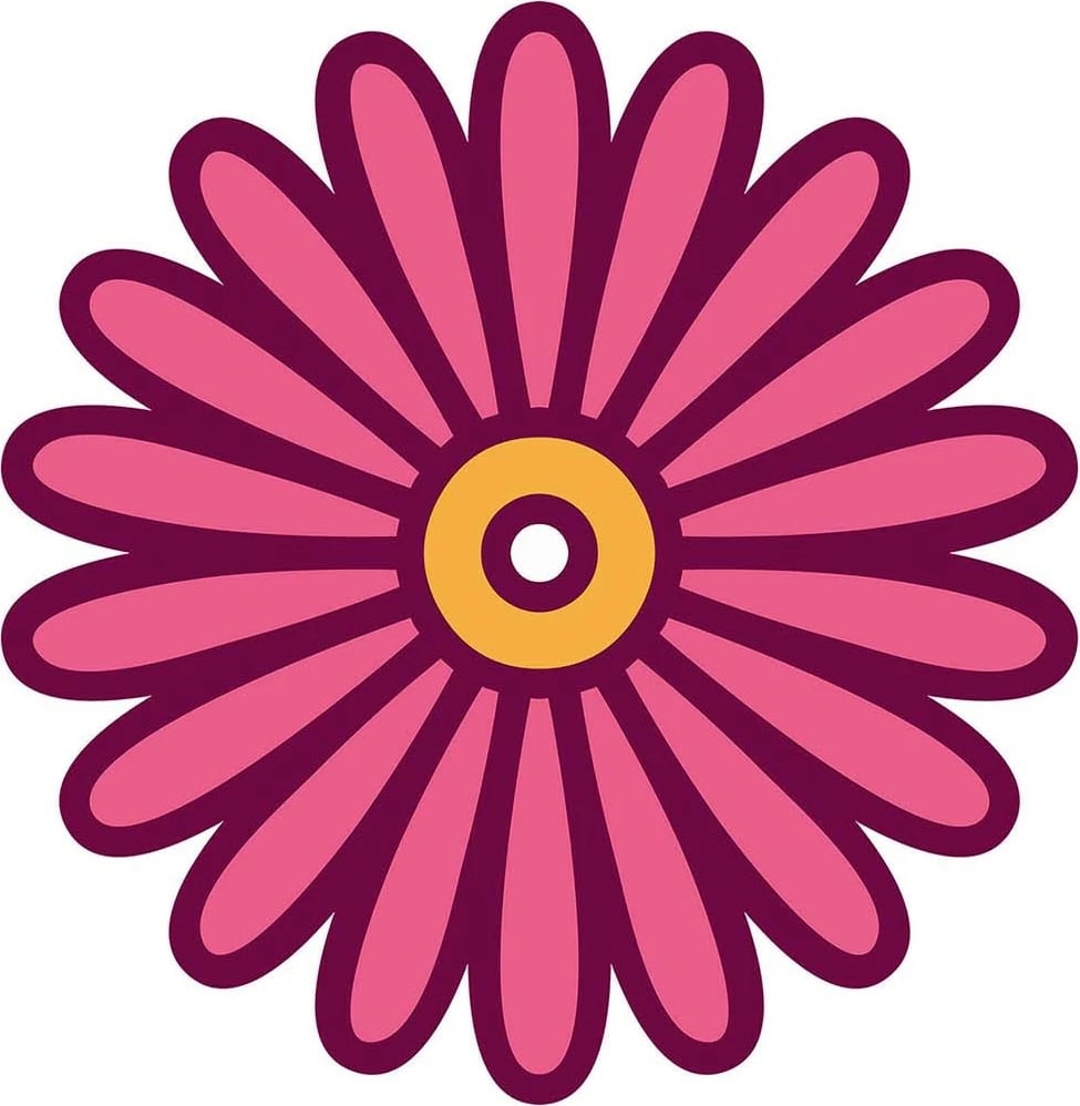 Qilim shumëngjyrësh, 180x280cm, Conceptum Hypnose, HMNT940