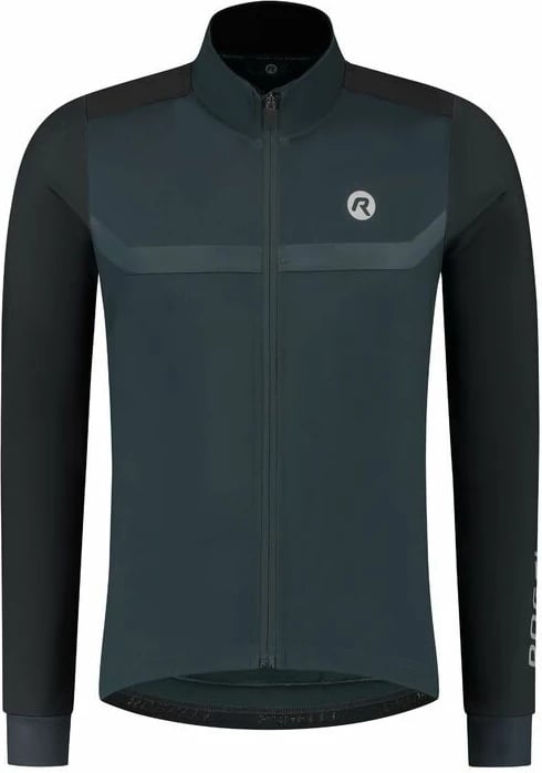 Jakne Rogelli për lifestyle, navy blue