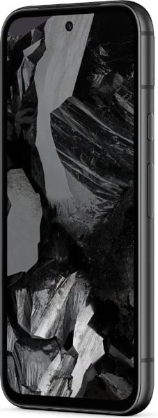 Celular Google Pixel 8A,  6.1", 8+256GB, 5G, i zi     