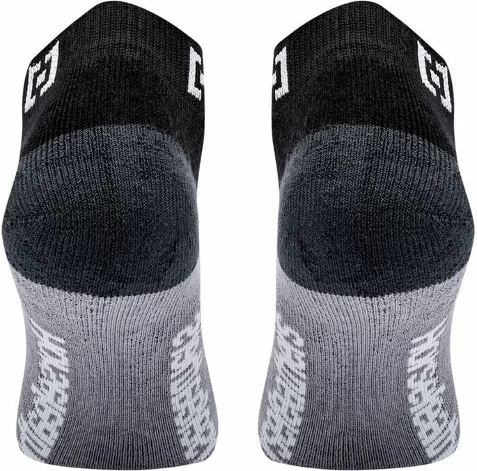 Qorape Colton Zeze/hiri 8-10