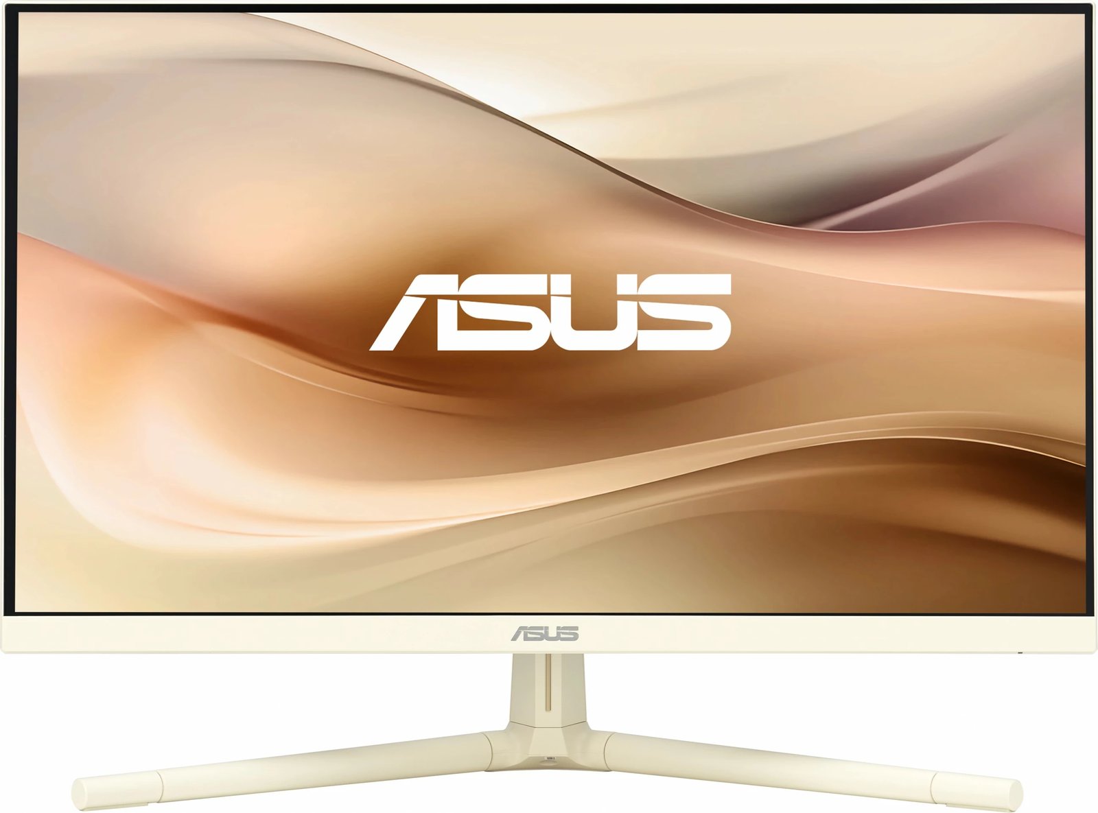 Monitor ASUS VU249CFE-M, 23.8", Full HD, 1 ms, Gold