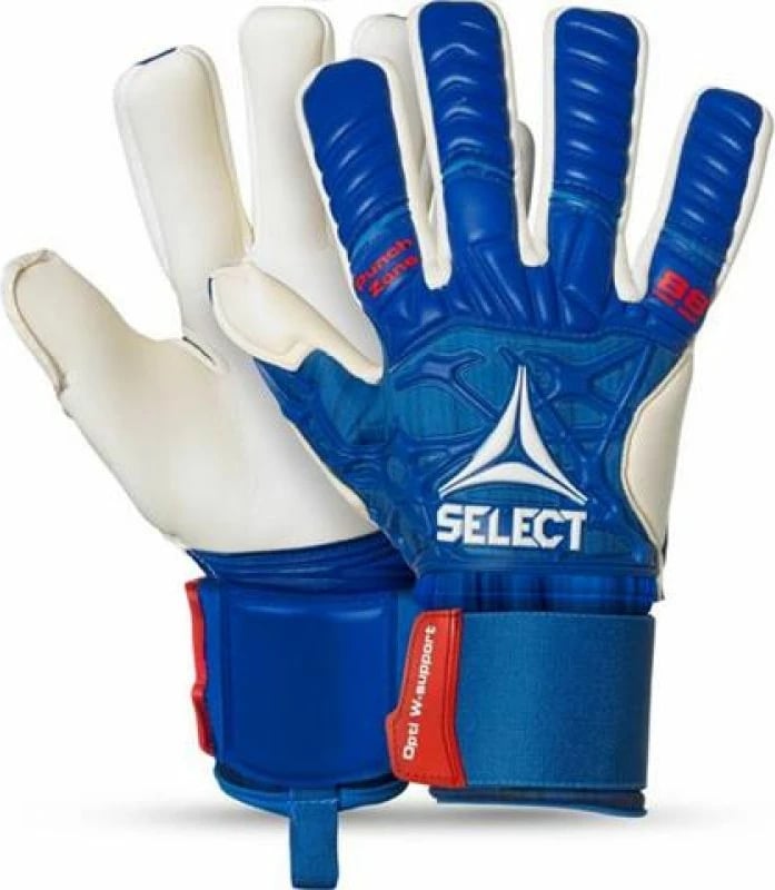 Doreza për portier Select 88 Pro Grip, për meshkuj