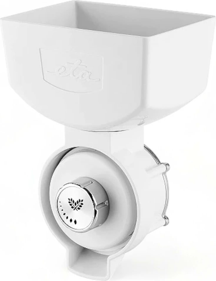 Aksesorë Për Procesor Ushqimi ETA 2896020