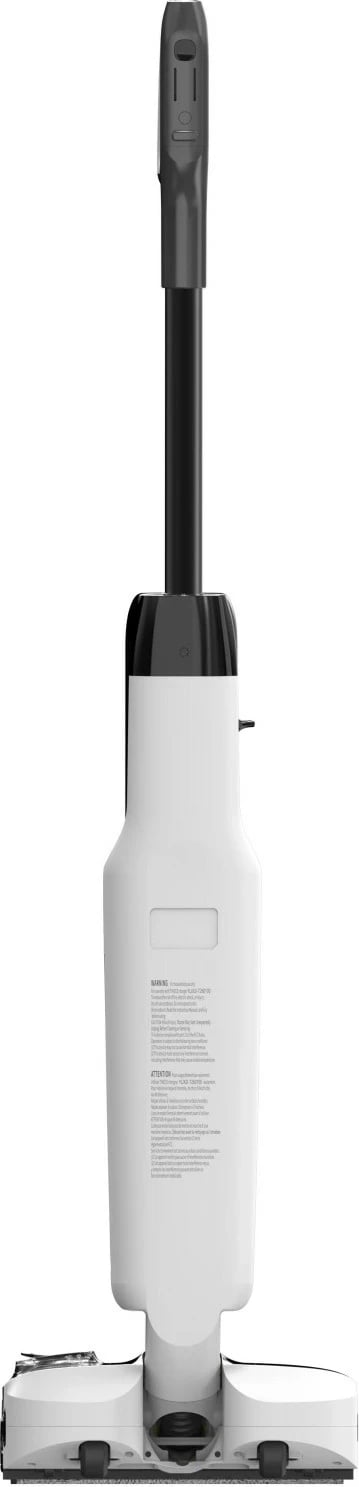 Fshesë me ujë Tineco Floor One Switch i5 Stretch, bardhë