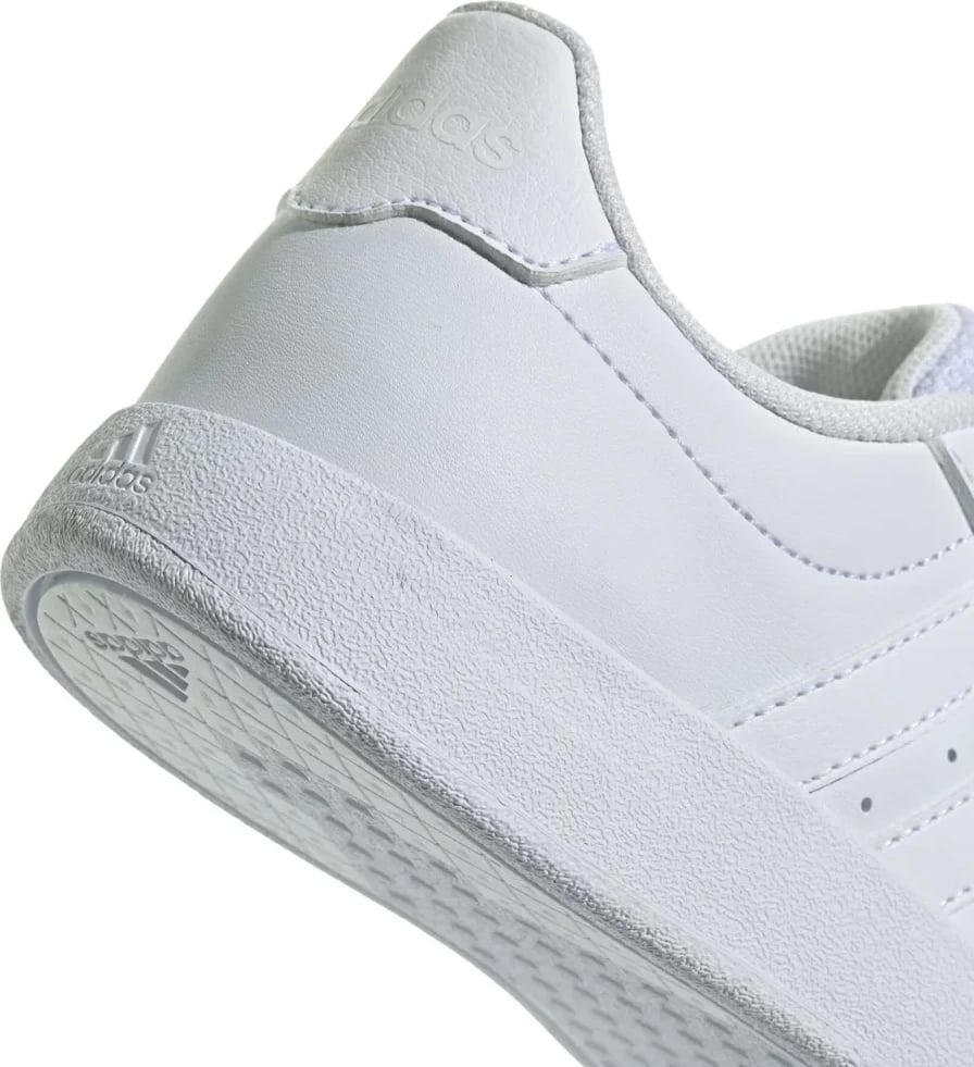 Patika për Fëmijë, ADIDAS - IE8700
