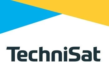 Antenë drejtimi TechniSat Technicombo T3-a me përforcues, jashtme, Alumini/Bardhë Antenë drejtimi TechniSat Technicombo T3-a me përforcues, jashtme, Alumini/Bardhë