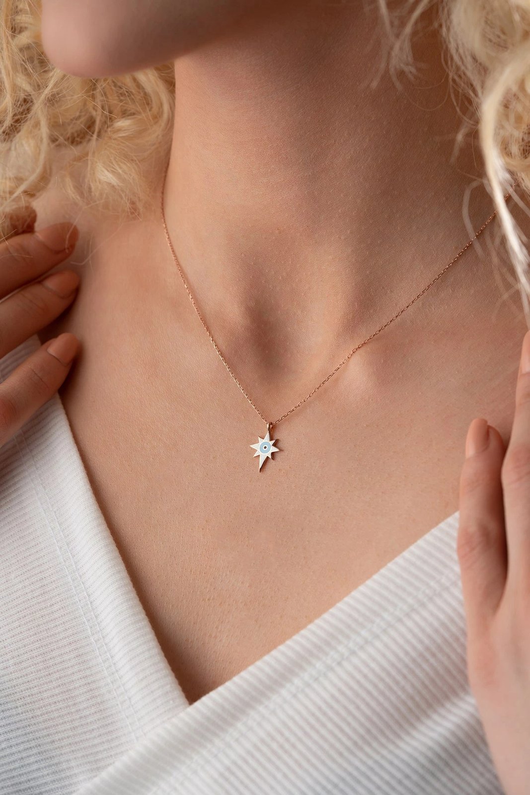 Varëse argjendi, Jumeon, NRZ998848