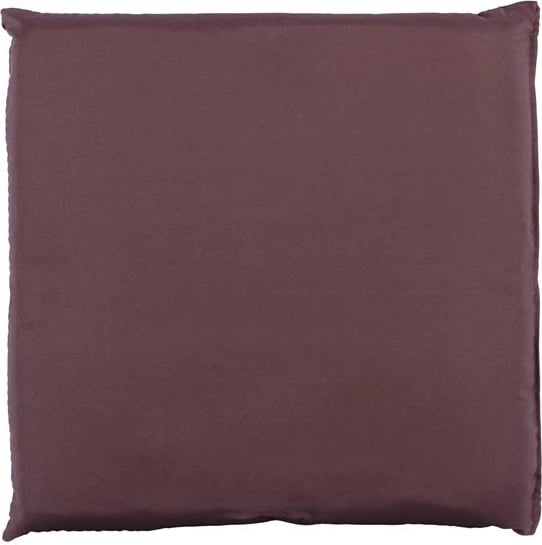Jastëk pëlhure kafe 44x44x5.5 FH5746.03