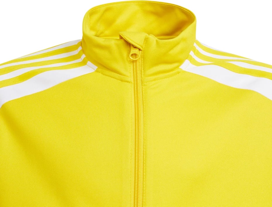 Duks për fëmijë adidas, i verdhë