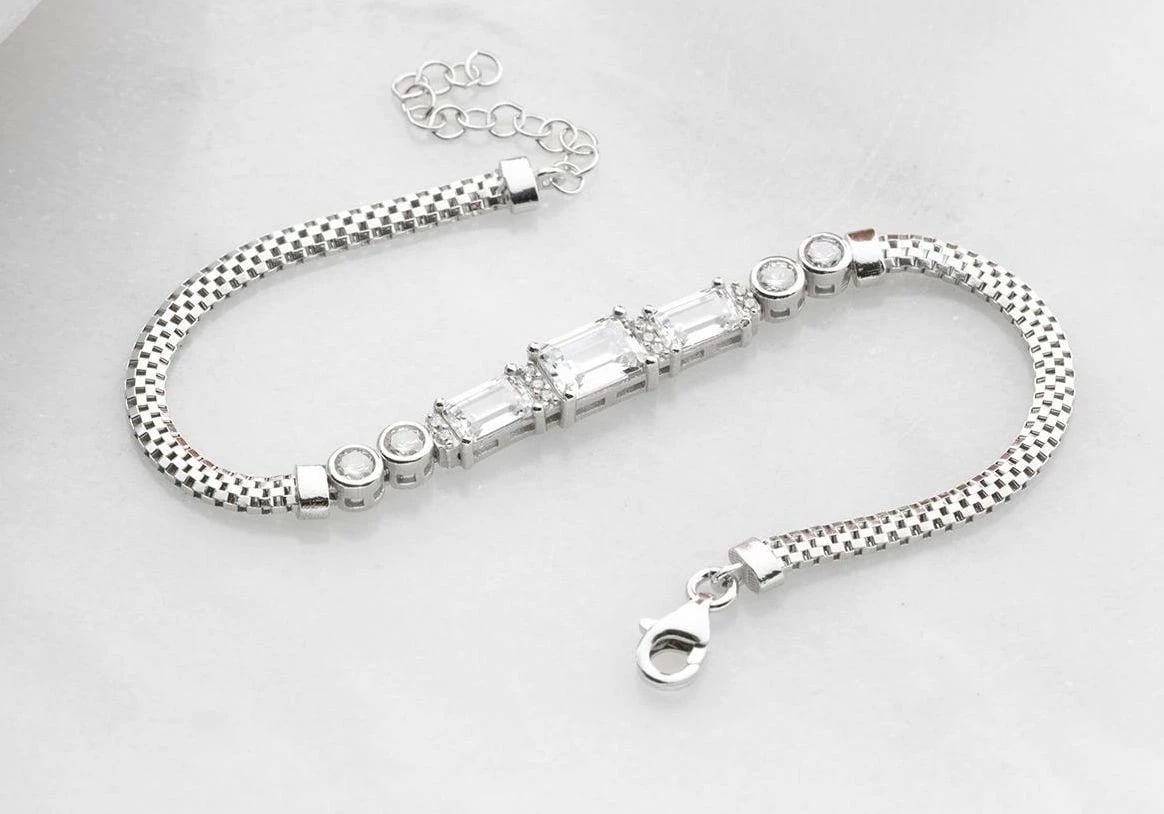 Byzylyk argjendi Jumeon, NRZ999448